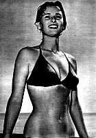 Lucia Bose